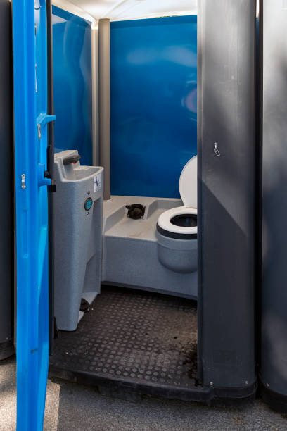 Best Affordable portable toilet rental  in Homedale, ID