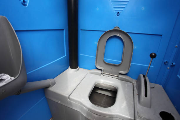 Trusted Homedale, ID porta potty rental Experts