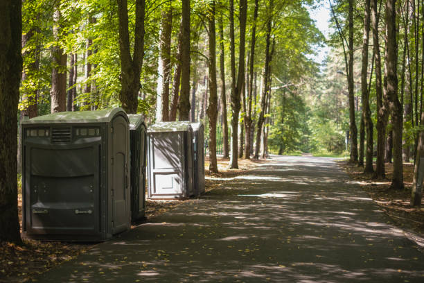 Best Best portable toilet rental  in Homedale, ID