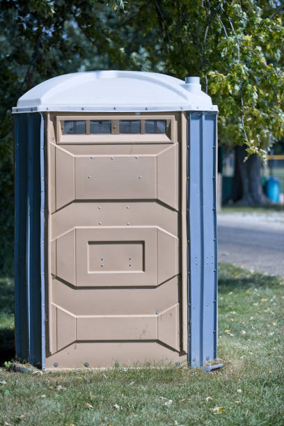 Best Portable restroom trailer rental  in Homedale, ID